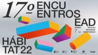Feria Hábitat València acoge una nueva edición de los ‘Encuentros EAD’ entre interioristas y proveedores