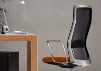 Alegre Design en Orgatec: Mobiliario de oficina con experiencias extendidas