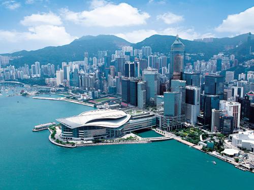 El MEGA SHOW de Hong Kong volverá en noviembre de 2022