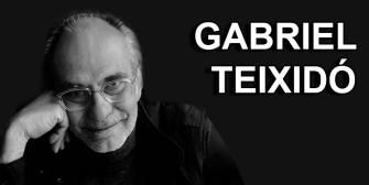 Hábitat 2023 rendirá homenaje a la trayectoria de Gabriel Teixidó