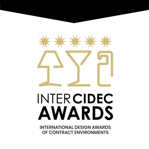 La FMY inaugura su renovada sala de conferencias con la presentación de los premios internacionales InterCIDEC Awards 2023